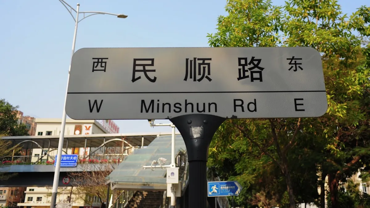 Where Winds Meet : le MMORPG chinois qui divise (et fascine) l’Occident