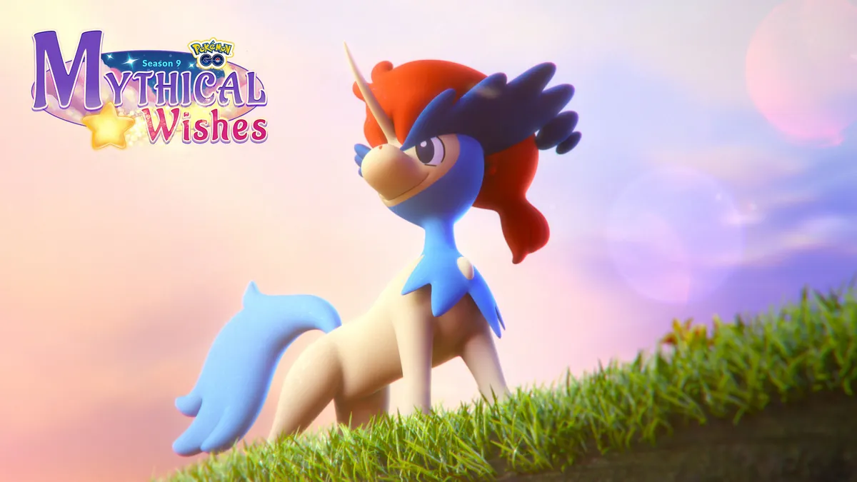 Pokémon GO : Le bug Keldeo, ou comment Niantic sabote des mois d’efforts en un clic