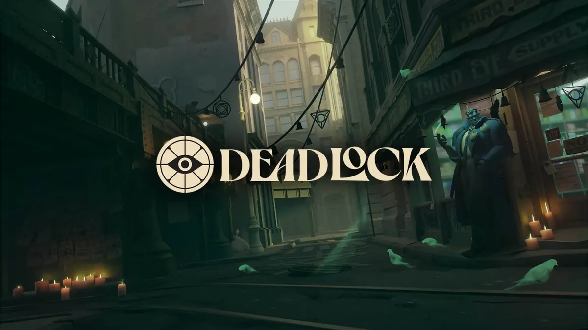 Deadlock : Le Patch "Mineur" de Valve Qui Redessine le MOBA de Fond en Comble