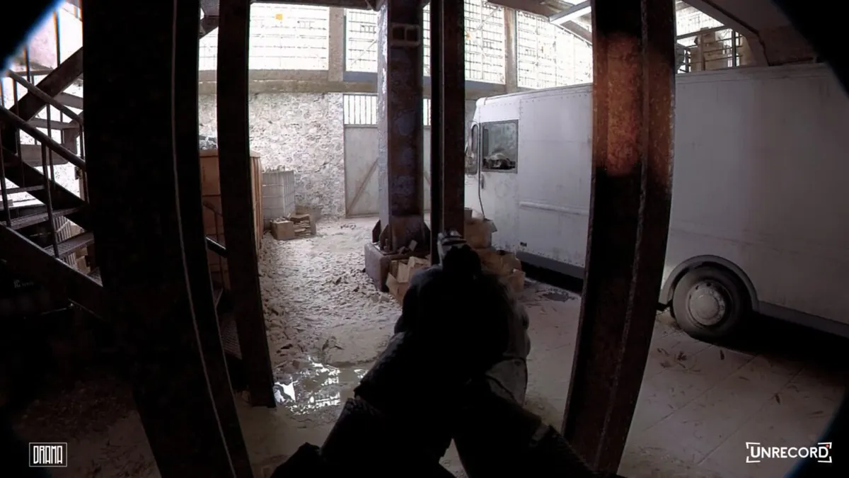 Bodycam : la mise à jour qui change tout ? Unreal Engine 5.5, nouveaux modes et optimisations en vue