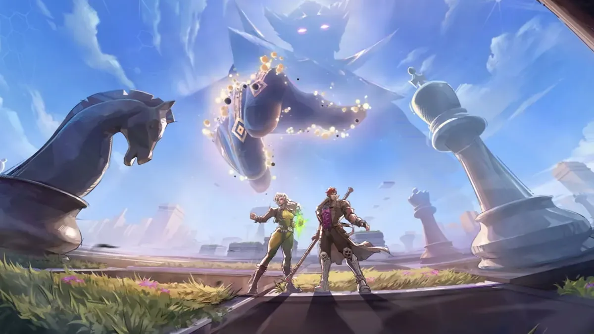 Gambit dans Marvel Rivals : Le Guide Ultime pour Maîtriser son Kit Hybride et Dompter la Méta