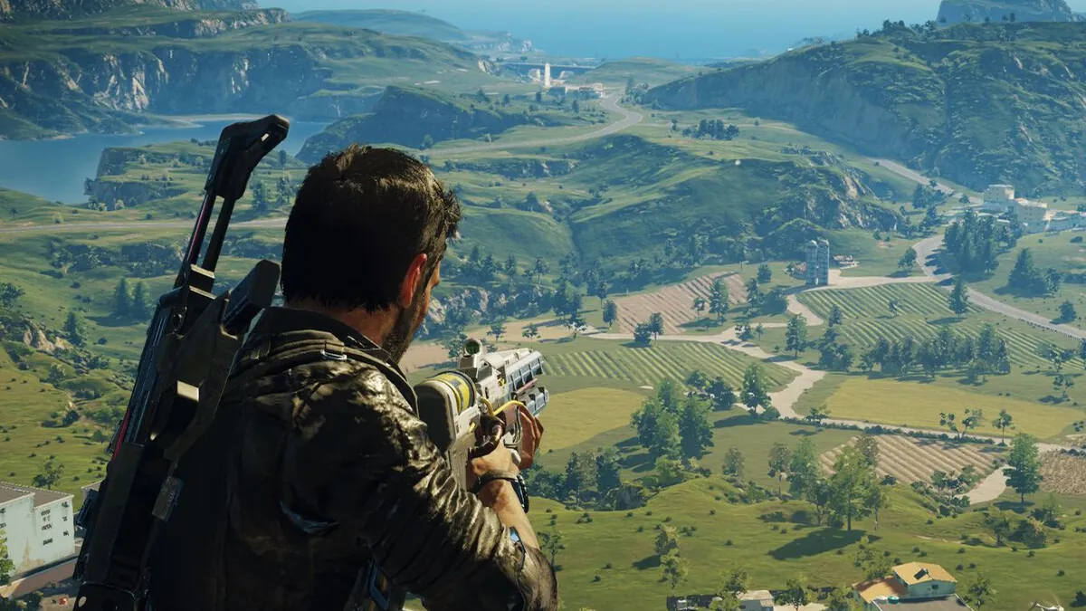 Les Jeux PS Plus Gratuits de Décembre 2025 Dévoilés : Une Moisson Inattendue Entre Aventure et Terreur