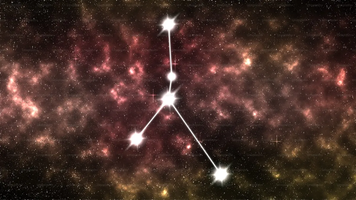 Destiny 2 : Renegades – Quand Bungie fusionne l'univers de Star Wars avec la saga des Gardiens